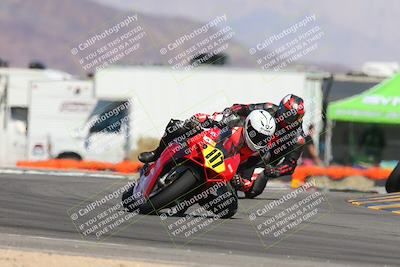 media/Oct-19-2024-CVMA (Sat) [[7df39c5a0d]]/Race 2-Amateur Formula Open/